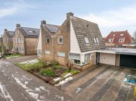 De Pony 6, 8252 EP Dronten