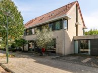 Brabantlaan 27, 5133 CV Riel