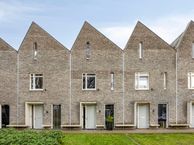 Dahliahof 19, 5014 AV Tilburg