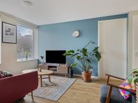 Waterlandlaan 42-C, 1441 MP Purmerend