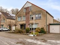 Basstraat 214, 5702 SM Helmond