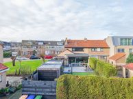 Oosteinderweg 13, 1981 AN Velsen-Zuid