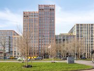 Mangoweg 189, 2321 HZ Leiden
