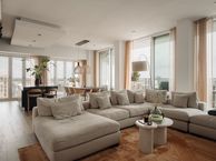 Jan Kiststraat 201, 1018 PM Amsterdam