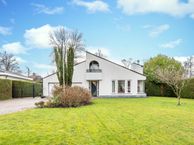 Dorpstraat 56, 5504 HJ Veldhoven