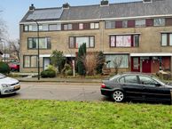 Abraham Lincolnlaan 11, 2285 CA Rijswijk (ZH)
