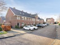 Waterland 8, 2987 EN Ridderkerk