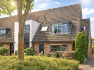 Ruwbeemd 11, 3755 WD Eemnes