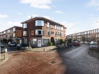 Harderwijkstraat 226, 2573 ZS Den Haag