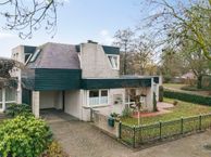 Kloosterlaan 57, 5235 BB Den Bosch