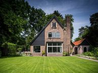 Sint Janstraat 52, 1251 LD Laren (NH)