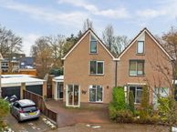 Willinklanden 33, 7542 XC Enschede