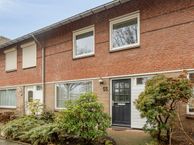 Kleine Beerpad 55, 5632 JJ Eindhoven