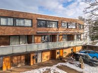 Vechtoever 5, 3555 SX Utrecht