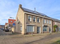 Deken Sandersstraat 33, 5046 HH Tilburg
