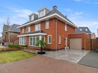 Steertweide 5, 1822 PD Alkmaar