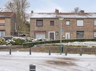 Acaciastraat 29, 6444 CC Brunssum