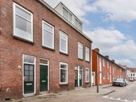 Narcissenstraat 67-BBOR, 3073 CL Rotterdam