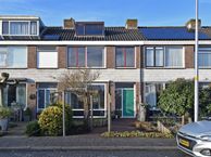 Ernst Casimirlaan 6, 2741 CS Waddinxveen