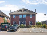 Brinklande 12, 2641 RE Pijnacker