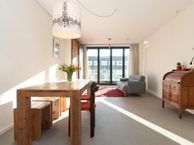 Maria Austriastraat 57, 1087 EK Amsterdam