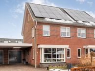 Kamferbekestraat 51, 7773 CS Hardenberg