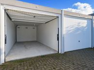 Arnhemseweg, 7333 NA Apeldoorn