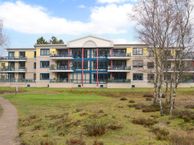 Van Weerden Poelmanweg 132, 3768 MN Soest