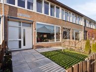 De Heraut 18, 8255 EA Swifterbant