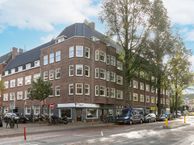 Haarlemmermeerstraat 57-1, 1058 JR Amsterdam