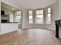 Statenlaan 138, 2582 GW Den Haag