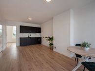 Parallelweg 36, 3131 DG Vlaardingen