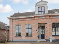 Buitendijk 71, 4273 GE Hank