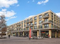 Sluisoordlaan 147, 7323 EK Apeldoorn