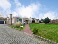 Pastoor Arnold Somyasingel 6, 6231 HV Meerssen