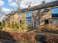 Clematisweg 15, 8042 AX Zwolle