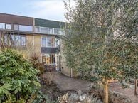 Einsteinstraat 20, 2871 KX Schoonhoven