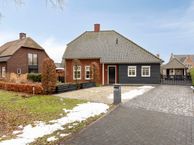 Hilakker 41, 5761 PD Bakel