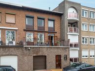 Burg.Savelberglaan 2, 6461 GP Kerkrade