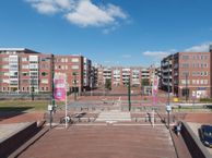 Markt 3, 2631 ED Nootdorp