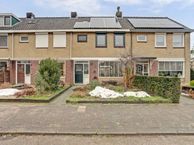 Marsmanstraat 14, 2985 BG Ridderkerk