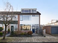 Julianalaan 21, 3481 CJ Harmelen