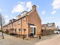 Kerkenmaaijerskamp 29, 1991 BV Velserbroek