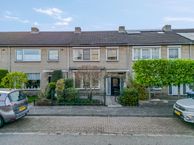 Trichtstraat 14, 4006 BA Tiel