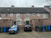 Reiger 39, 3191 GB Hoogvliet Rotterdam