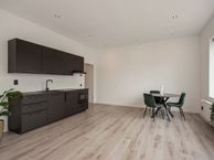 Parallelweg 38-B, 3131 DG Vlaardingen