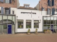 Havenkwartier 26, 4871 CL Etten-Leur