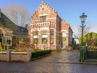 Dorpsweg 113, 1676 GH Twisk