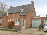 Evieveld 9, 5422 AJ Gemert