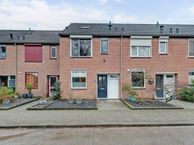 Het Haringvliet 37, 5152 RT Drunen